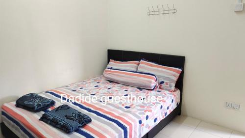 Rembia Apartment | Dadide guesthouse