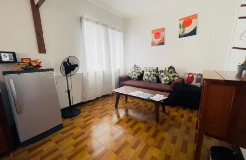 Basdiot Hotel | Dolce Vita Resort