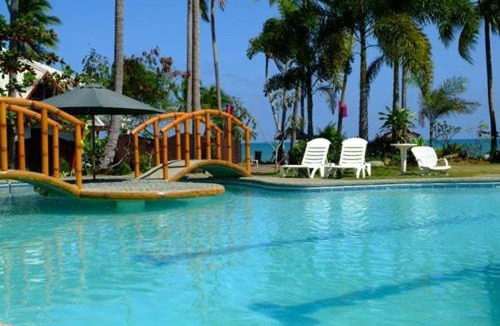Narra Resort | Crystal Paradise Resort Spa & Winery