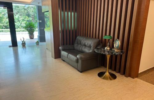 Nilai Hotel | Aeton Hotel Nilai