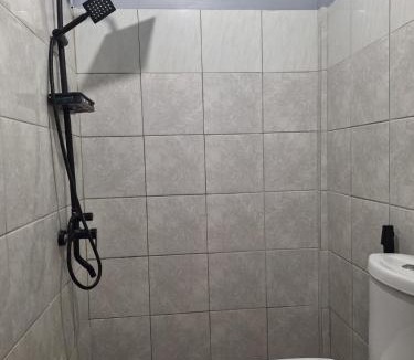 Calapan Apartment | MD 1BRH & 2BRH HOUSE for Family,Group&Backpackers