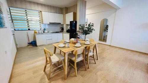 Tanjung Kling Apartment | Mutiara Melaka Beach Paradise by Glex