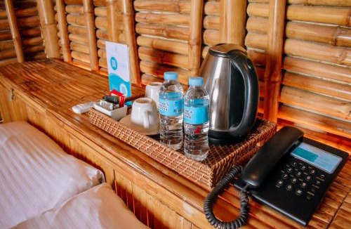 Daanbantayan Resort | Golden Sands Destination Resorts