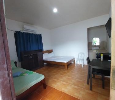 Tawala Cabin | Tavern's Room for rent