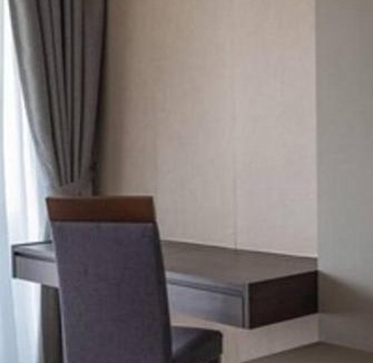 Seri Tanjung Pinang Apartment | Deluxe Seaview Suite King Bed by The Only Bnb