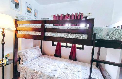 Liloan Apartment | 2 Bedroom Apartment ~ 5 Minutes to Grand Mall