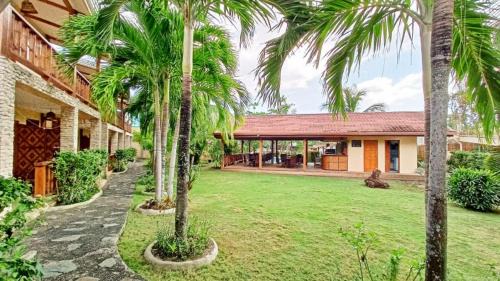 Danao Resort | Alona42 Resort