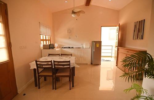 Danao Resort | Alona42 Resort