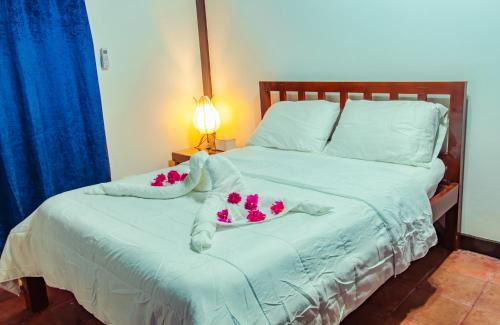 Baclayon Resort | Marqis Sunrise Sunset Resort and Spa