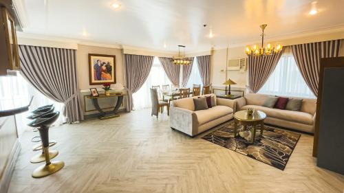Ermita Hotel | Miramar Hotel