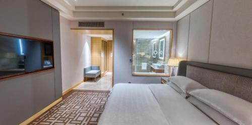 Petaling Jaya Hotel | Sheraton Petaling Jaya Hotel