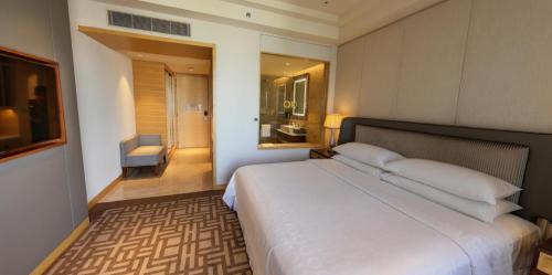 Petaling Jaya Hotel | Sheraton Petaling Jaya Hotel