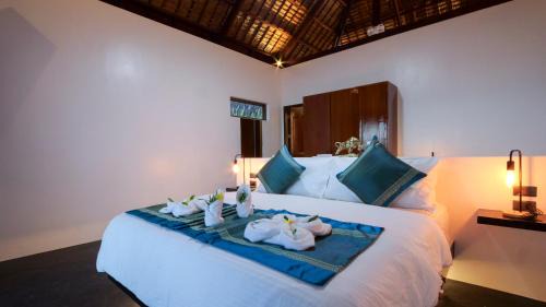 El Nido Resort | Bebeladan Beach Eco-Resort, The Last Indigenous Corner