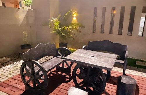 San Juan Villa | Beach Hive Seafront Villa in San Juan Batangas Direct beachfront access 8 mins walk