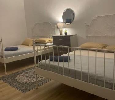 Kampung Bukit Tok Beng House | Lala Homestay 1