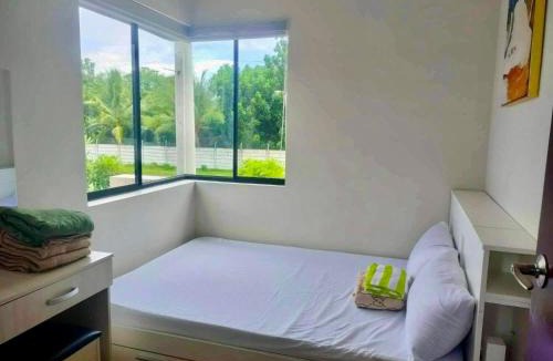 San Juan Villa | Beach Hive Seafront Villa in San Juan Batangas Direct beachfront access 8 mins walk