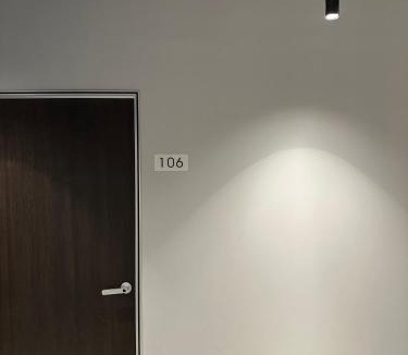 Central Seberang Perai House | Be Right Back Loft - Bukit Mertajam