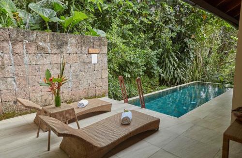 Lipa Resort | The Farm at San Benito, Autograph Collection