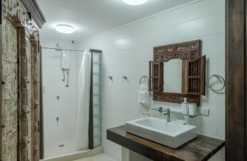 Kaputian Resort | Chema's by the Sea