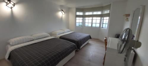 Bukit Fraser Apartment | FH Comfy Home