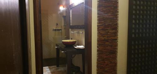 Logon Resort | Angelina Beach Resort & Italian Restaurant Malapascua