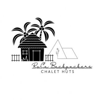 Batuan Hostel | Roca's Homestay Backpackers Chalet
