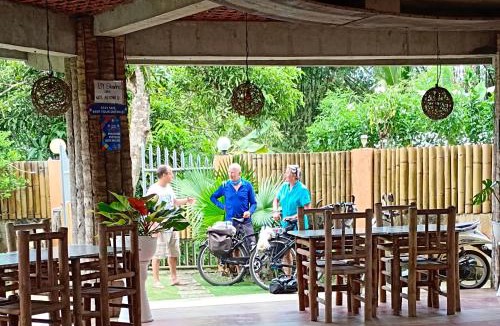 Jagna Hotel | Greenhut Pension & Bar