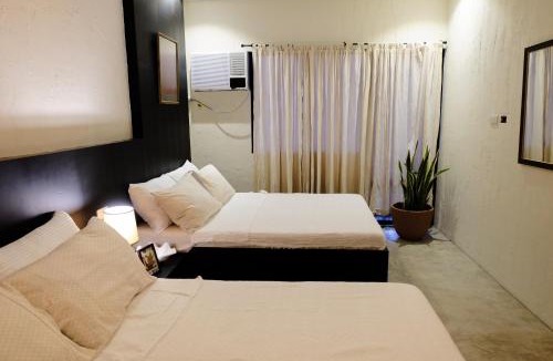 Santa Fe House | Ceda Guest House by HiveRooms
