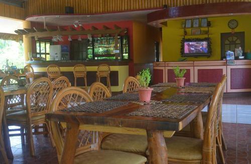 Looc Resort | Veraneante Resort