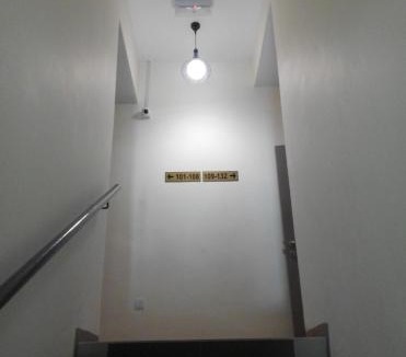 Gua Musang Hotel | Welcome Inn GM