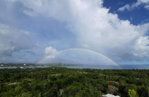 Mayacabac Resort | Bohol Vantage Resort