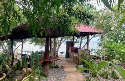 San Juan Resort | Adayo Cove Resort