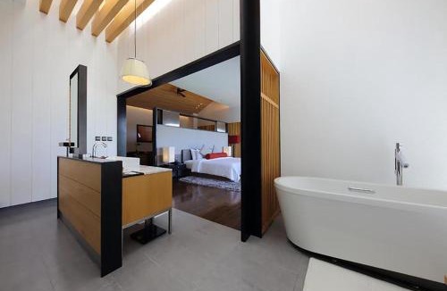 Clark Hotel | Midori Clark Hotel and Casino