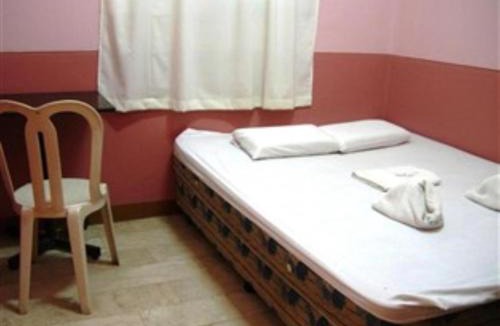 Cagayan de Oro Hotel | GV Hotel - Cagayan de Oro