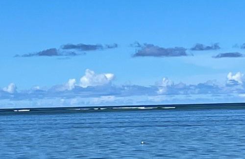 Catangnan Resort | Takbo Beach Resort