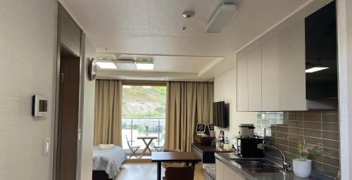 Clark Freeport Hotel | Luxury Condo in Clark Pampanga beside Hilton Hotel and Casino