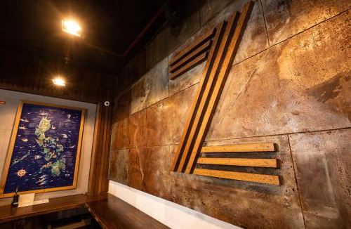 Downtown Hostel | Z Hostel