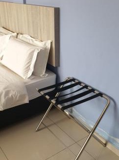 Mentakab Hotel | 56 HOTEL