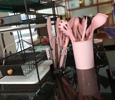Kuantan Apartment | TIMURBAY SEAFRONT RESIDENCE BY CONCH COTTAGE