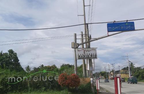 Silang Apartment | Affordable Tagaytay Monteluce 1 BR WITH POOL-224