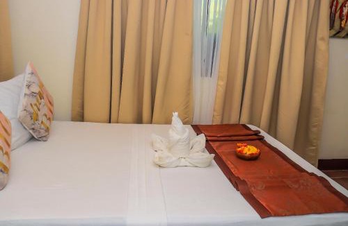 Libaong Resort | Ananda Resort