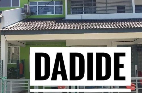 Rembia Apartment | Dadide guesthouse