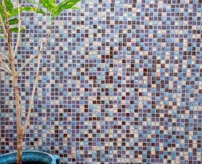 Catangnan Hotel | Riad Masaya