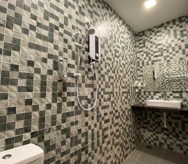 Gopeng House | YipStay