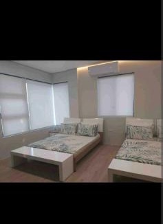 Lobo Resort | Private Beach House Batangas House M2