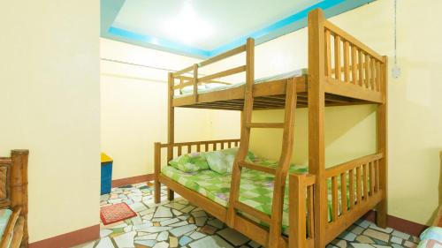 Calatagan Resort | RGV Beach Resort Batangas RedPartner