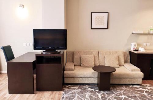 Kuching Hotel | The LimeTree Hotel, Kuching
