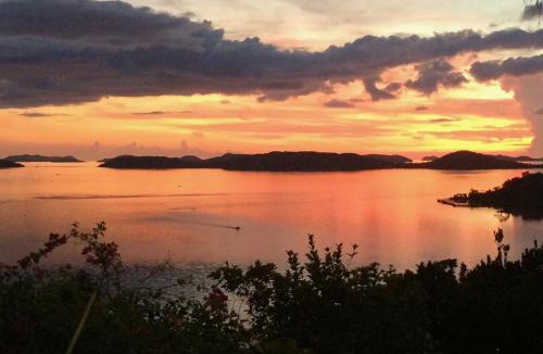 Busuanga Villa | Pearl Bay Villas Private Resort
