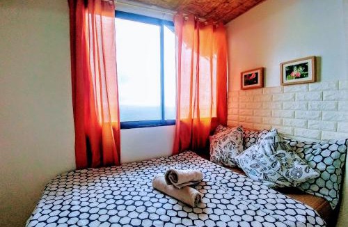 Tanawan Bed & Breakfast | Stay N Save B&B