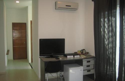 Kuching Apartment | Wesberly Apartments